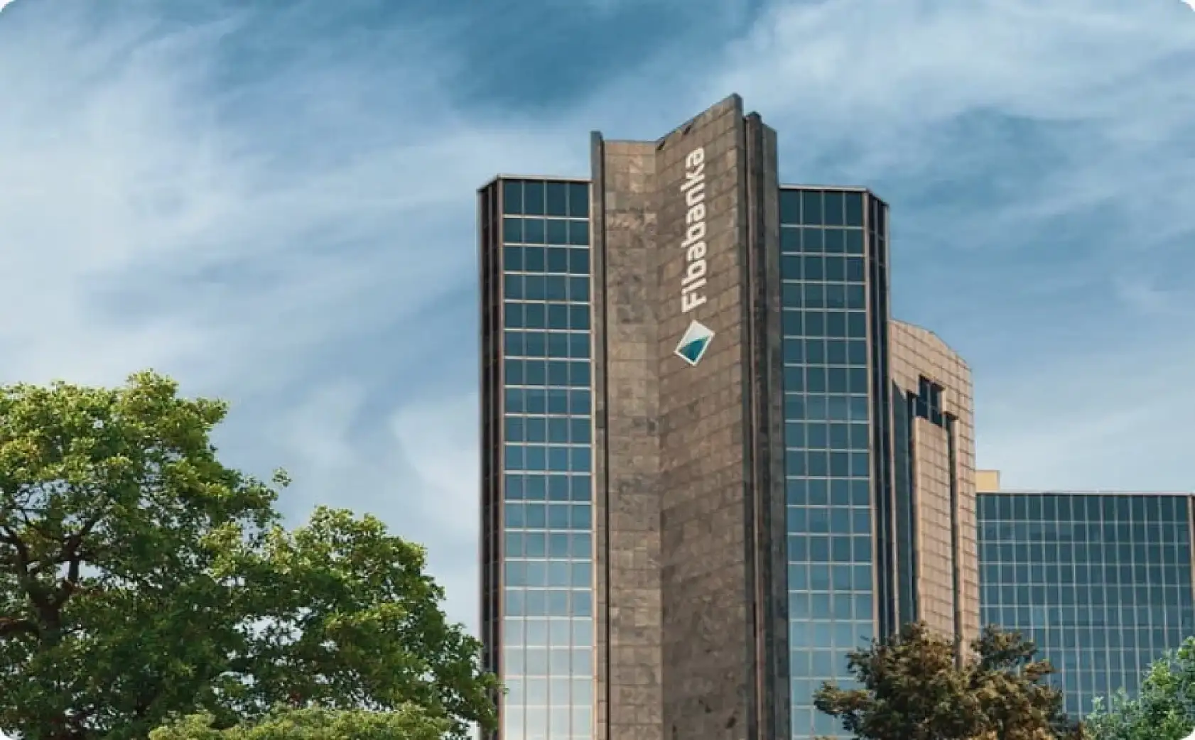 Mevduat faizleri güncellendi: 75 bin TL'yi katlayacak en iyi fırsat