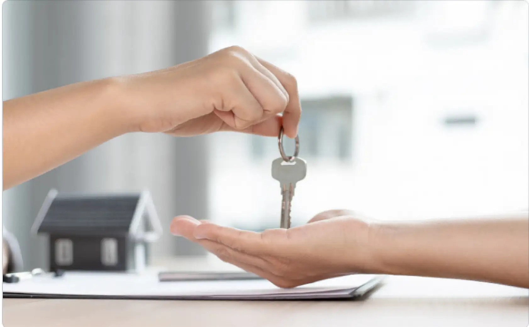 Ev sahipleri ve kiracılar dikkat! Mayıs ayı zam oranı şaşırttı!