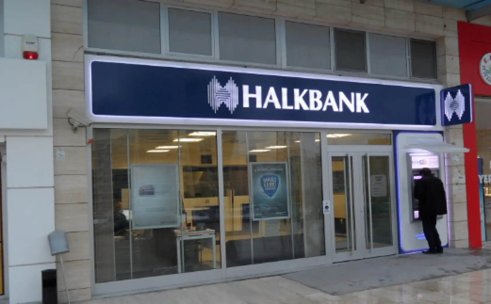 Ev sahibi olmak artık daha zor! Kredide şartlar değişti