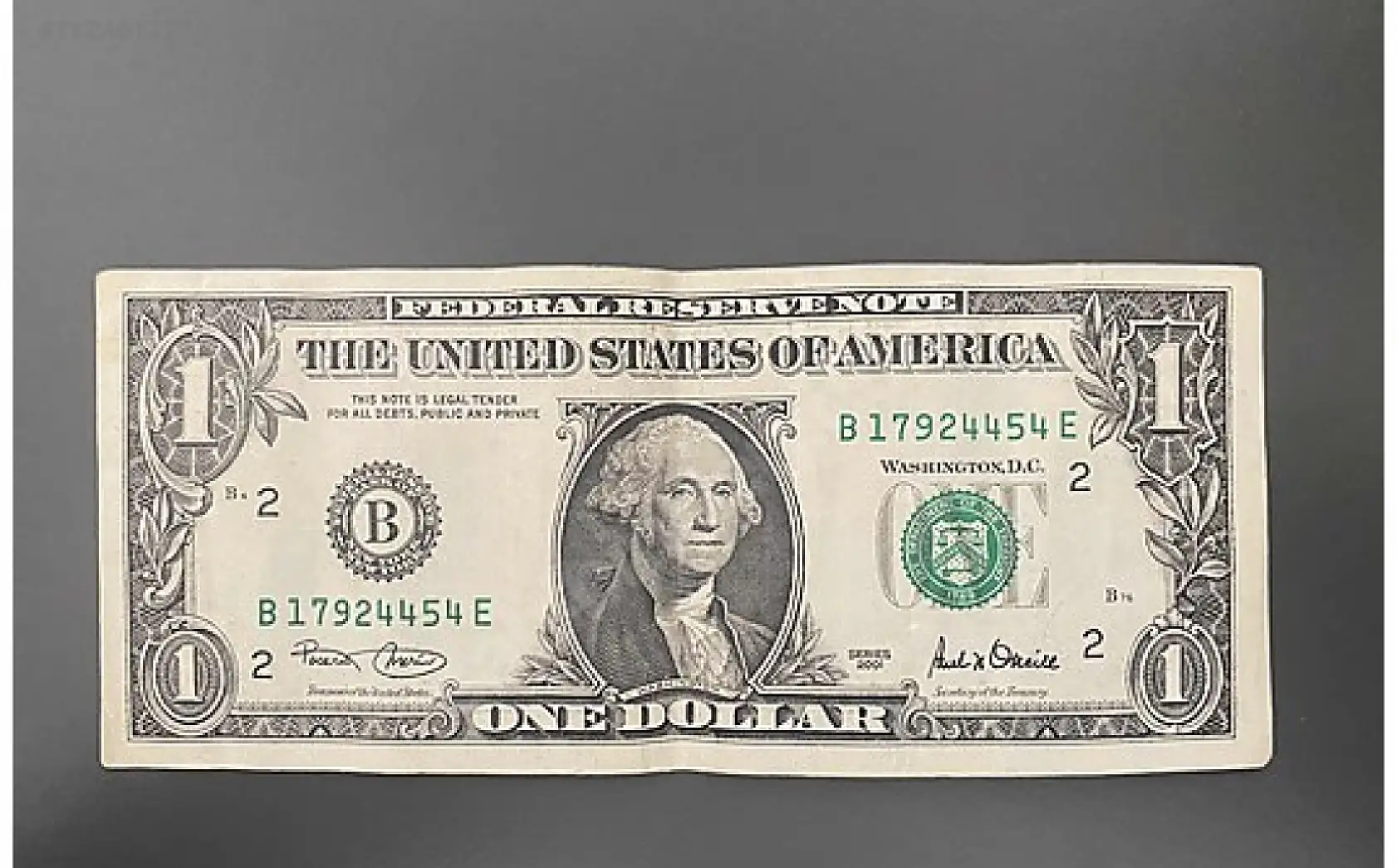 18 Temmuz 2024 euro, dolar, sterlin kaç TL?