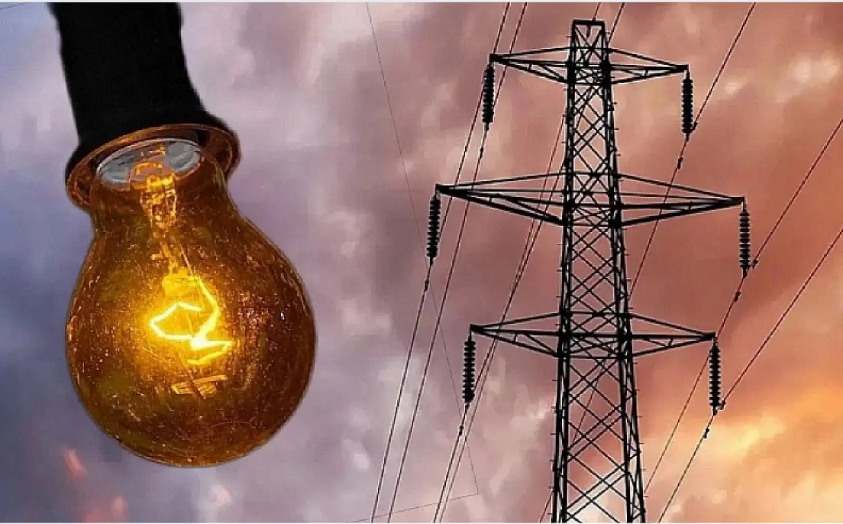 5 Mayıs 2025 Pazartesi Fethiye Elektrik Kesintisi! Hangi Mahallelerde Kesinti Var?