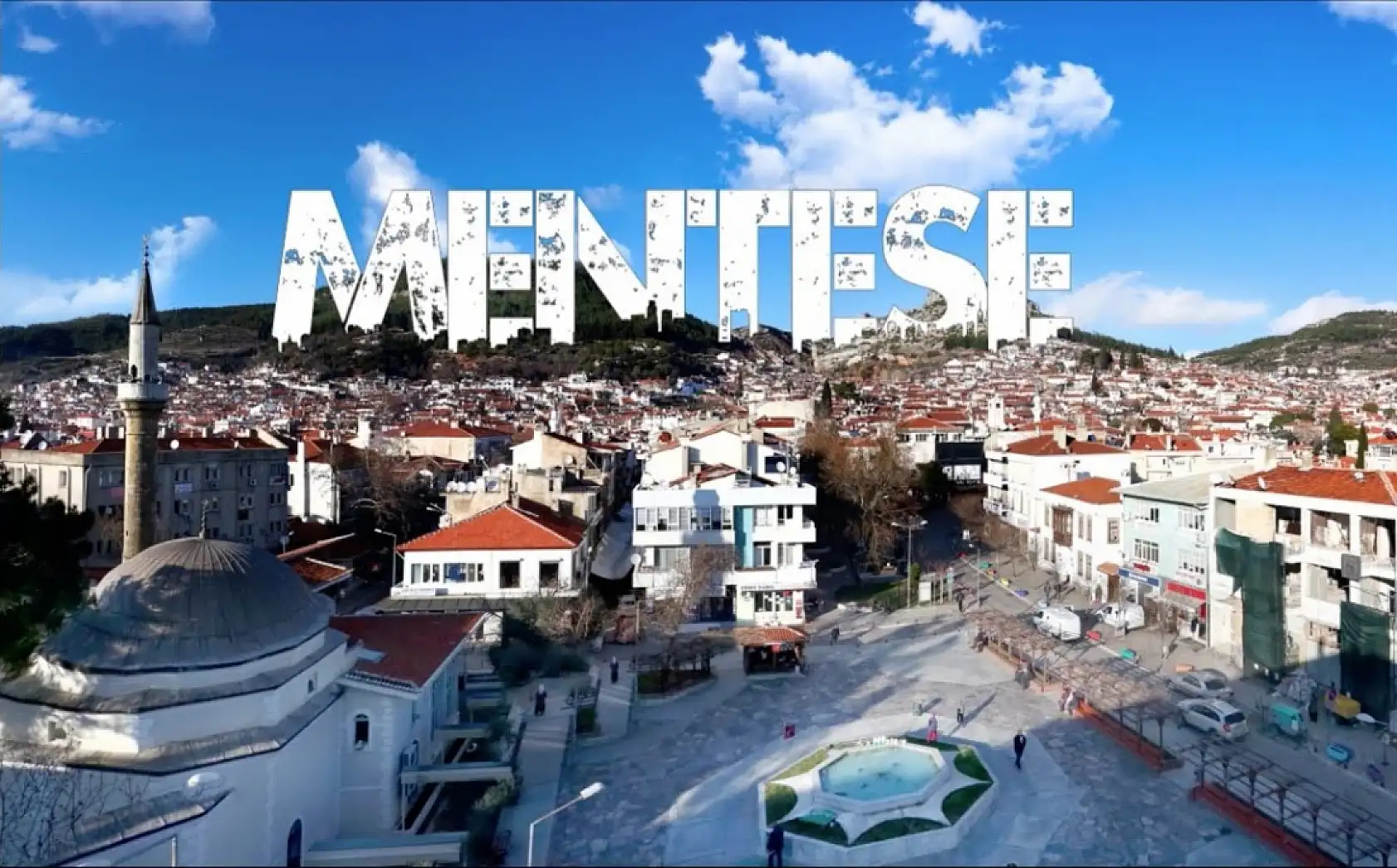 Muğla'nın 7 ilçesinde devasa elektrik kesintisi! Fethiye, Seydikemer, Bodrum, Menteşe…