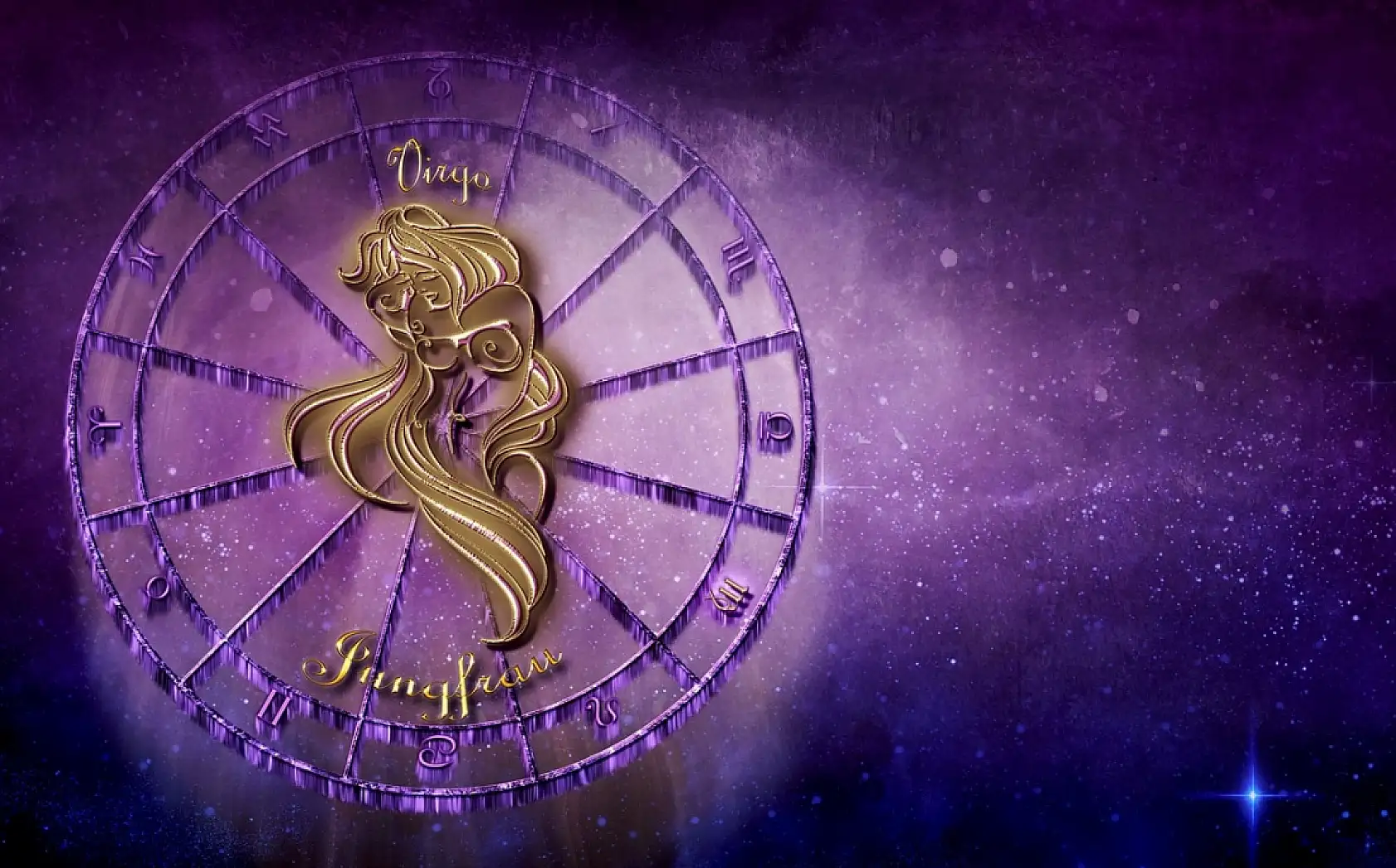 Jüpiter, Yengeç Burcuna Geçiyor! Fethiye'de Astrolog Yıldıran'dan Burçlara Müjde