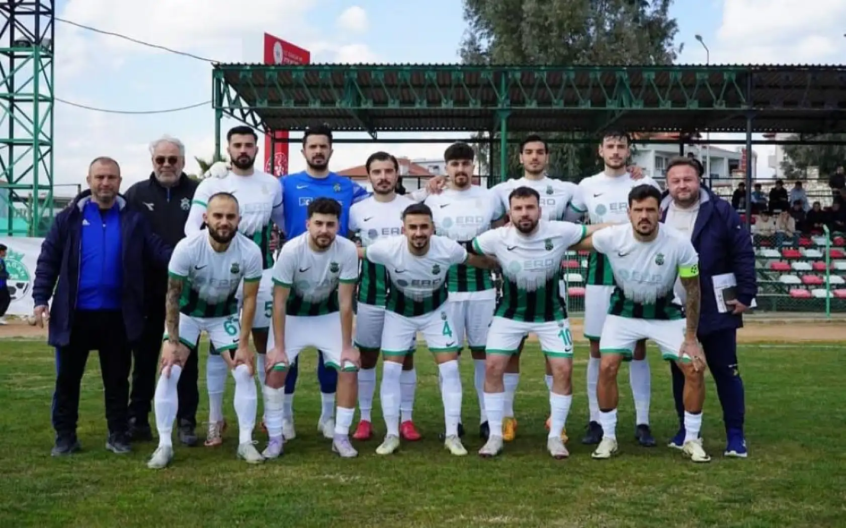 Muğlalı sporcuların başarıları gururlandırdı
