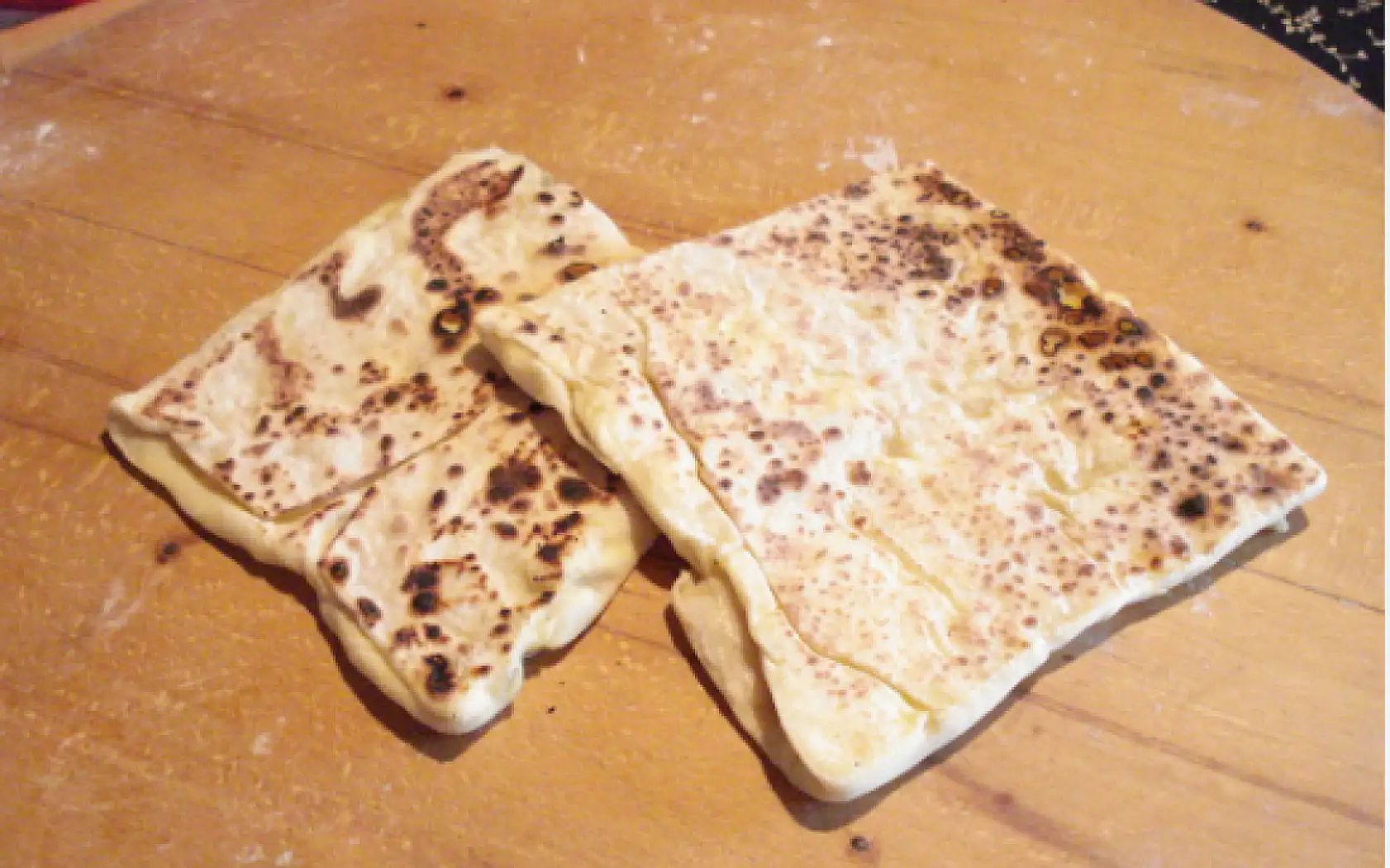 Fethiye'nin gözlemecisi Cennet Bacı yeni sezondan umutlu