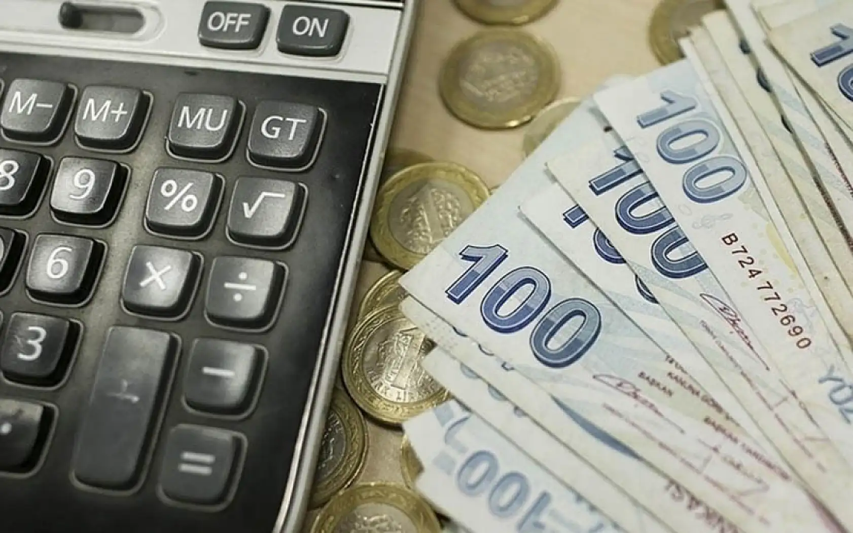 Esnaflar dikkat! 2025 yılı satış belgesi ücretleri ve son başvuru tarihi açıklandı