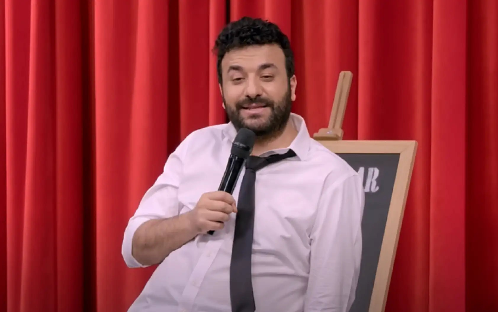 20 milyon TL'lik araçtan sonra Hasan Can Kaya'nın tekne aldığı iddia edildi