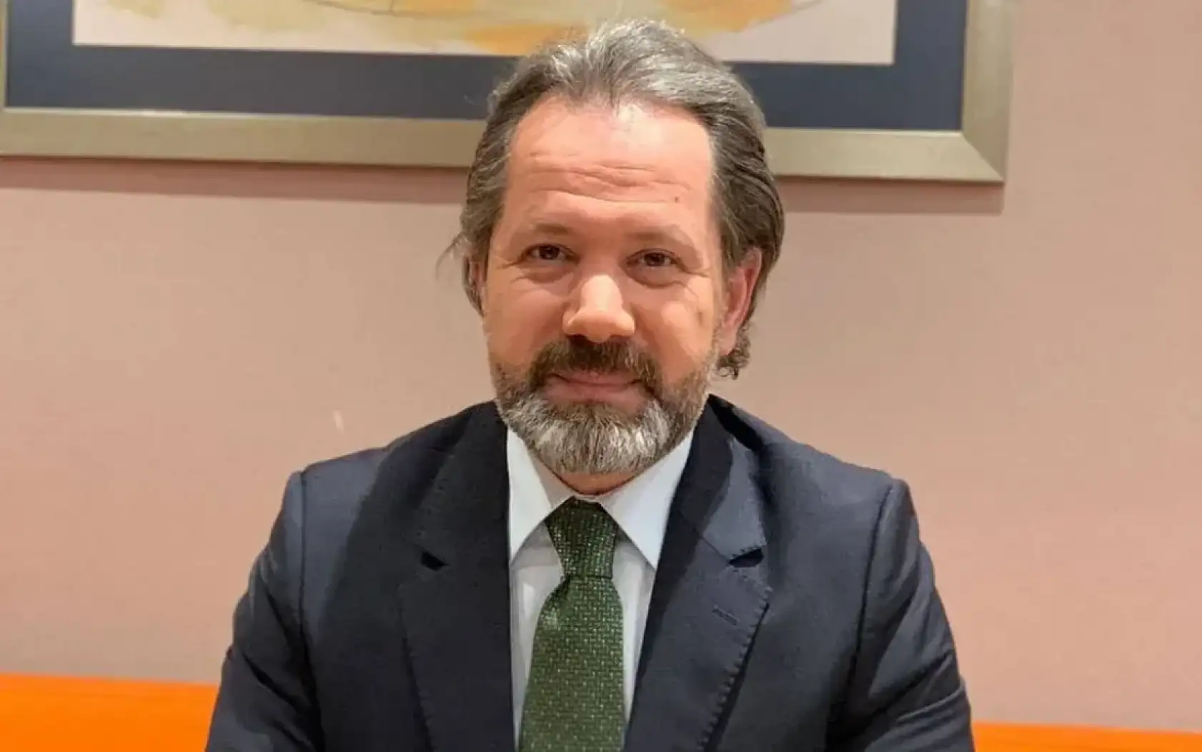 İslam Memiş'ten Kritik Uyarı: Altın ve Dolar Sahipleri 2 Mayıs Cuma Gününe Dikkat!