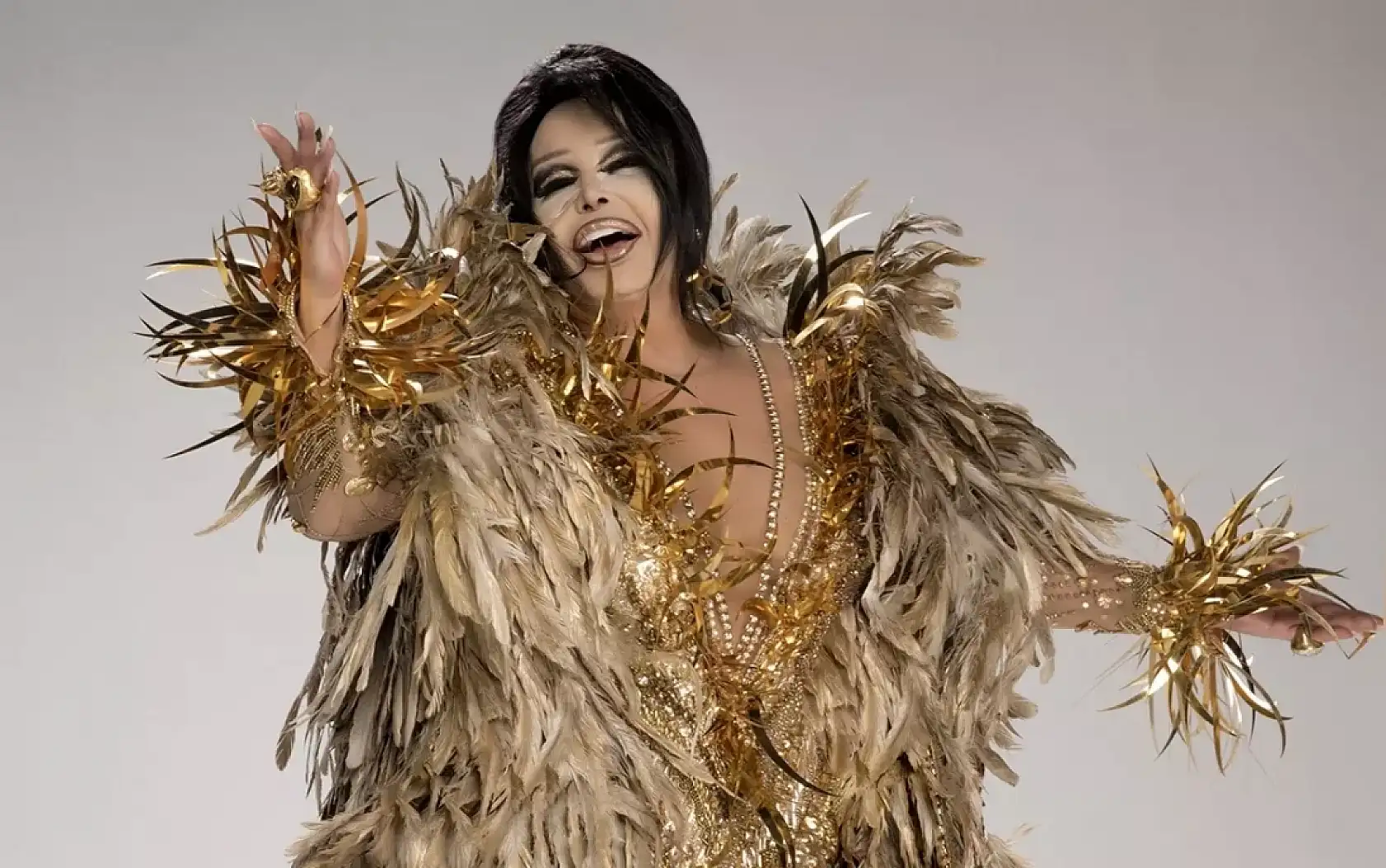 Fethiye'de benzin istasyonu bile var: Bülent Ersoy'un mal varlığı gündem oldu