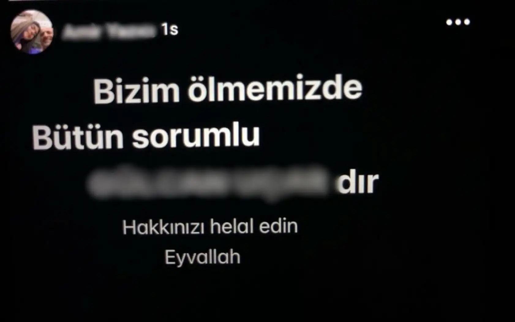 Tekirdağ'da kahreden olay! 13 yaşındaki kız hayatını kaybetti, baba ise bilekleri kesilmiş halde bulundu