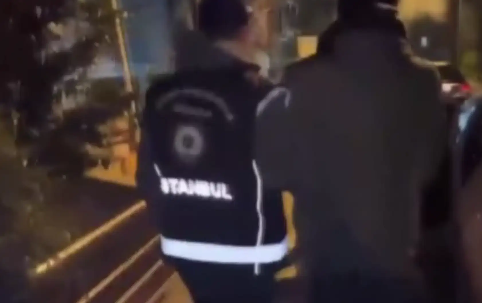 Interpol'ün kırmızı bültenle aradığı 56 kişi operasyonla yakalandı