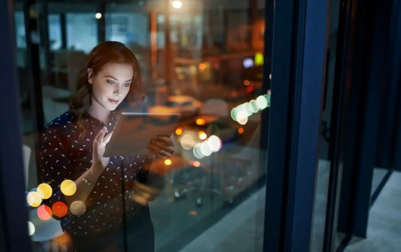 Yapılması zor ama fayda sağlayan 5 alışkanlık