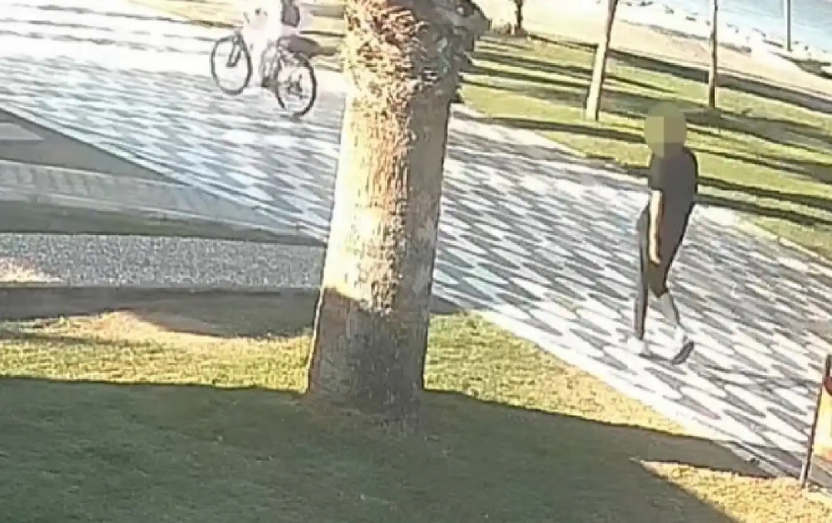 Cesedi denizden çıkmıştı, sebep olan arkadaşı tutuklandı