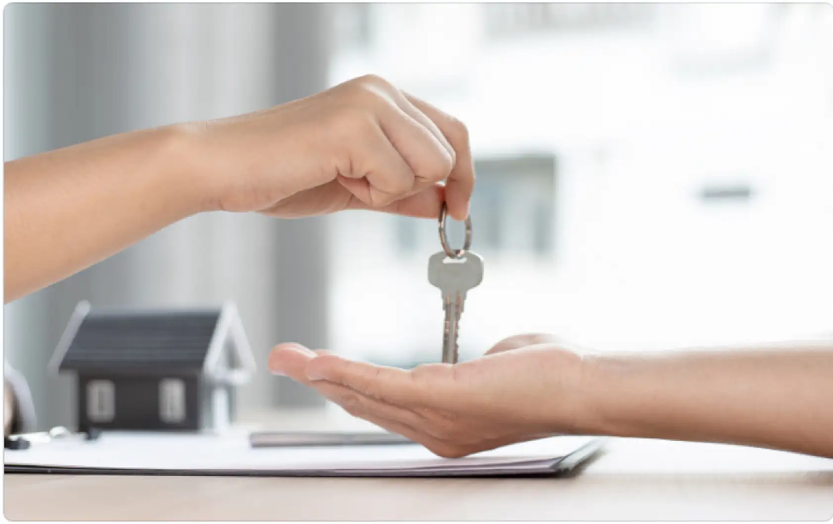 Kira artış oranı belli oldu