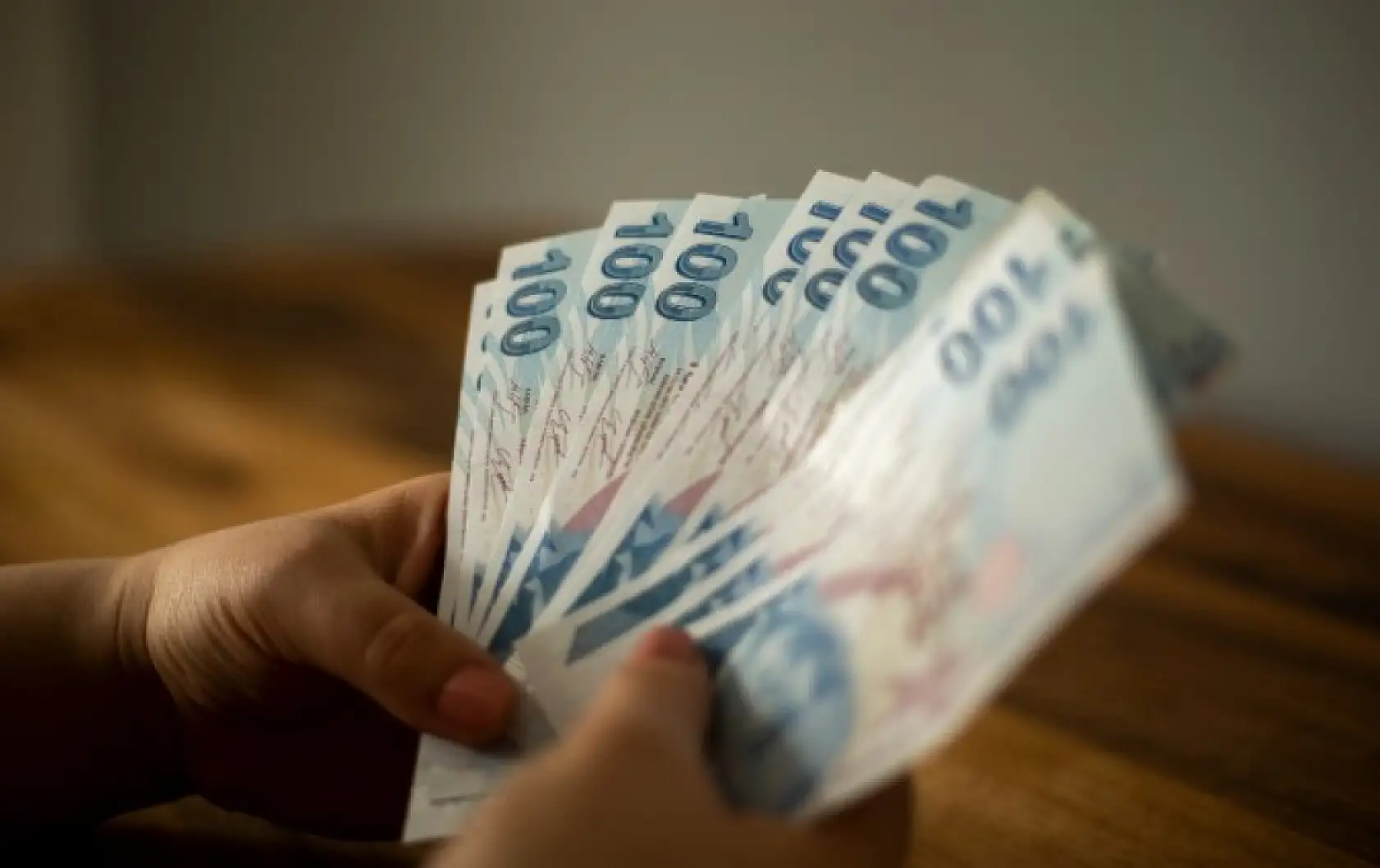 Özel bankalar harekete geçti, çift promosyon nasıl alınır?