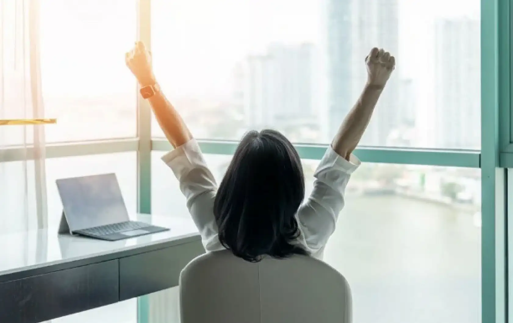 Yapılması zor ama fayda sağlayan 5 alışkanlık