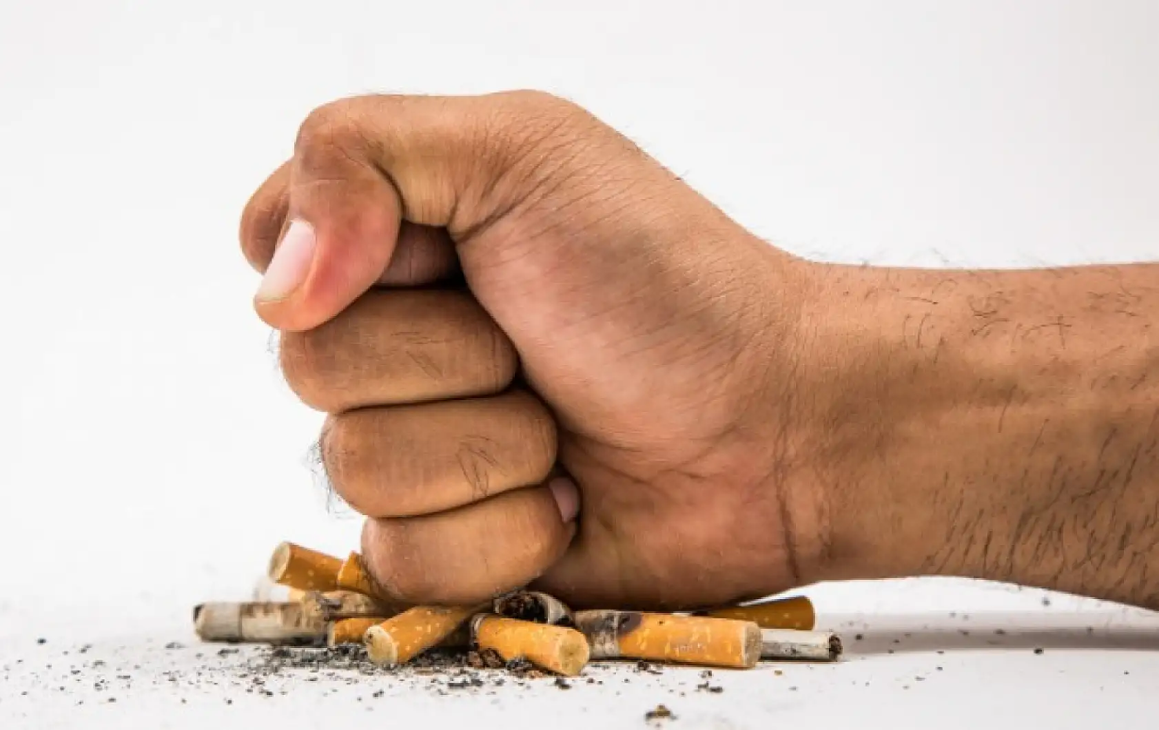 Tiryakileri üzecek haber, sigaraya zam geliyor