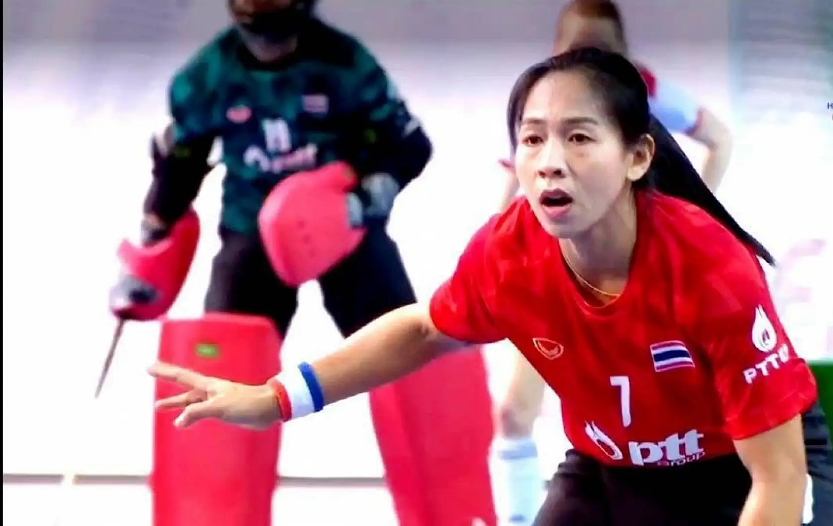 Muğla Ege Yıldızları'nın sporcuları Dünya Kupası'nda çeyrek finalde