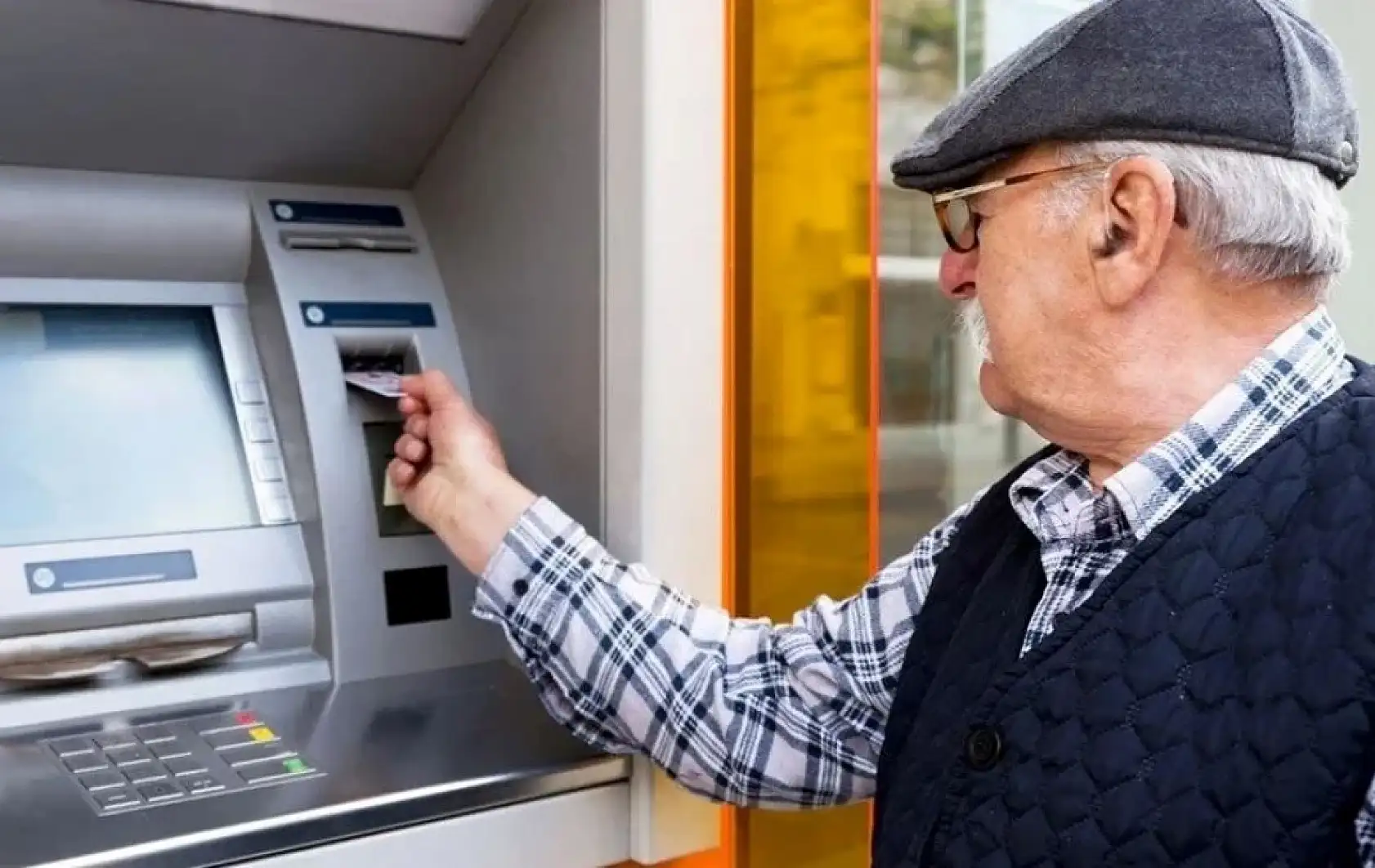 Erdoğan müjdeyi vermişti, işte emekli ayrıcalıkları ve tüm indirimler!