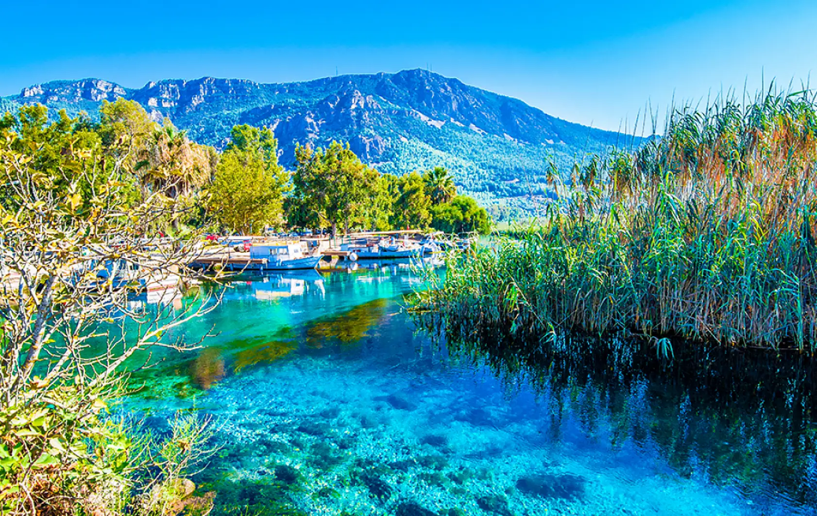 Muğla'nın 3 ilçesinde 3 günlük dev elektrik kesintisi! 1-2-3 Ocak elektrik kesintisi detaylar..