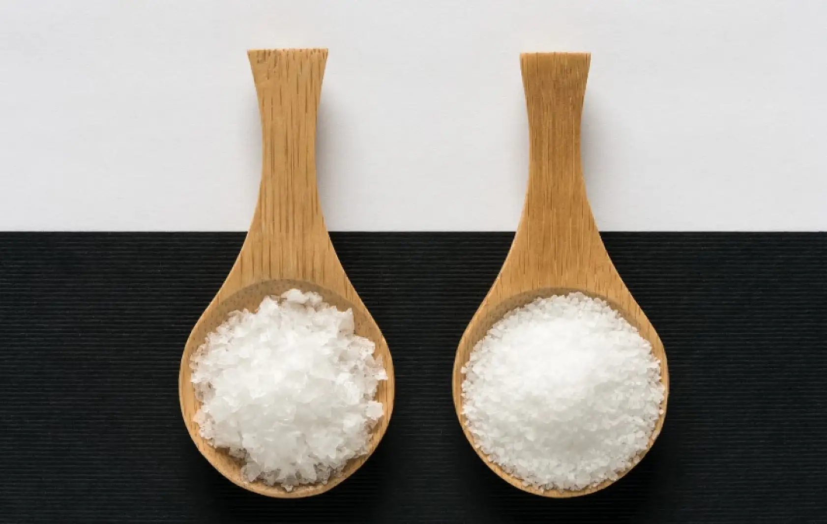 Günlük Şeker ve Tuz Tüketimi Ne Kadar Olmalı?