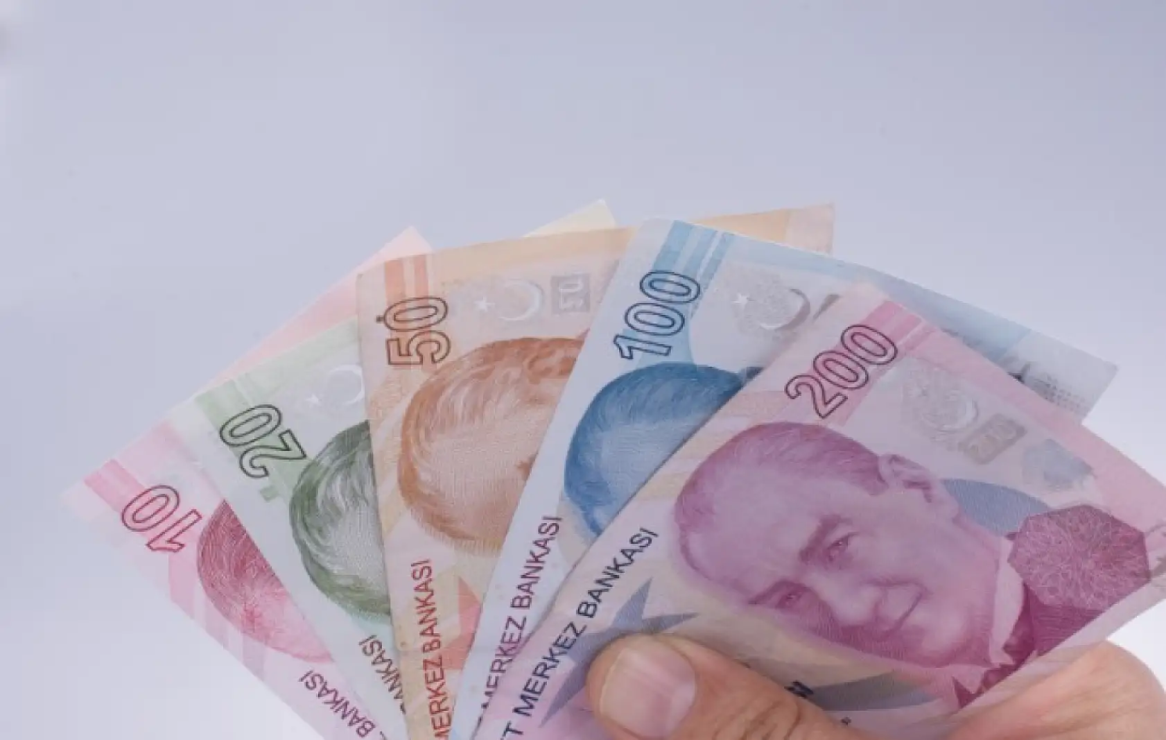 Özel bankalar harekete geçti, çift promosyon nasıl alınır?