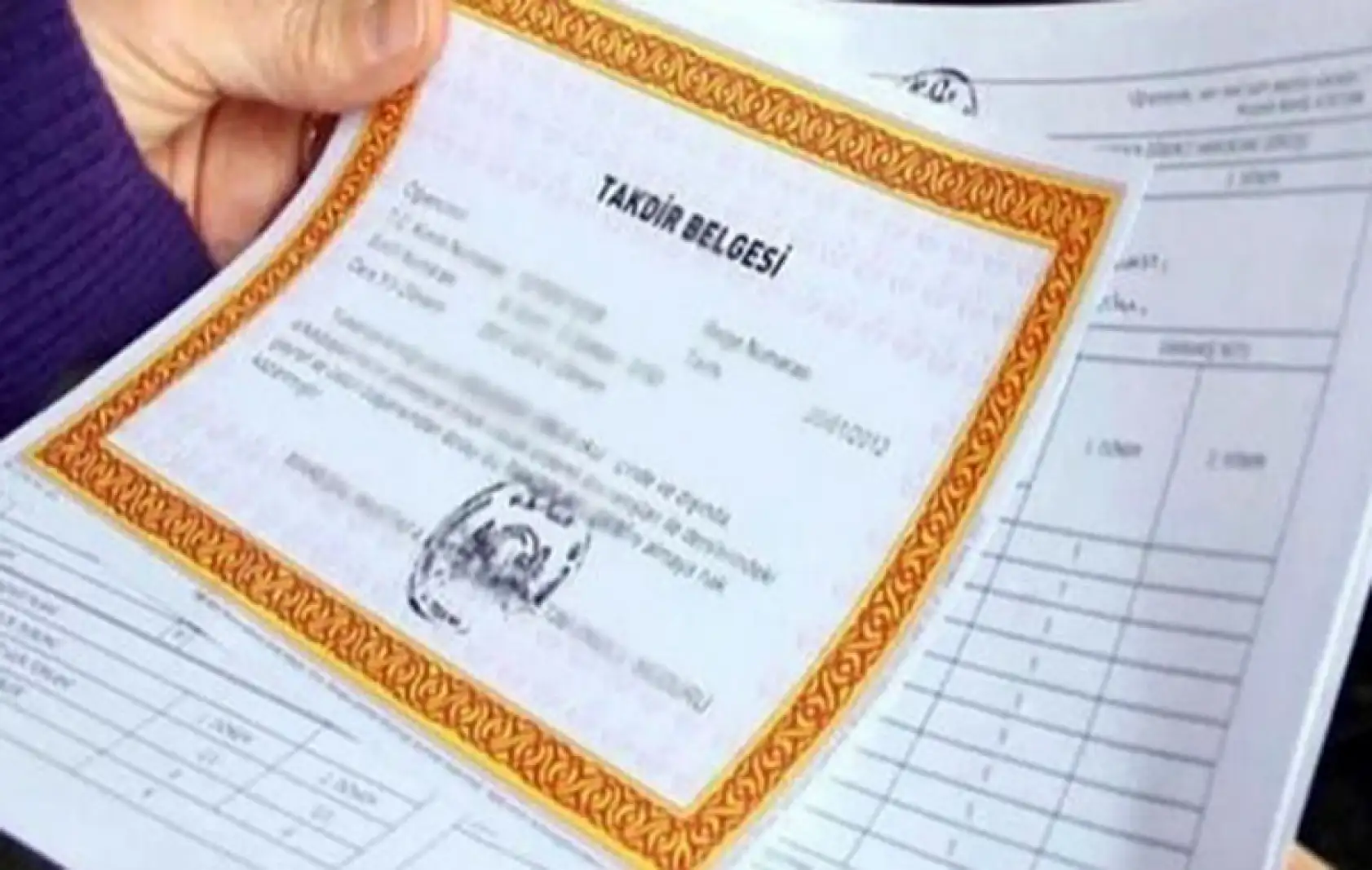 2025-2026 yılı eğitim-öğretim yarıyıl tatili 16 Ocak'ta başlıyor