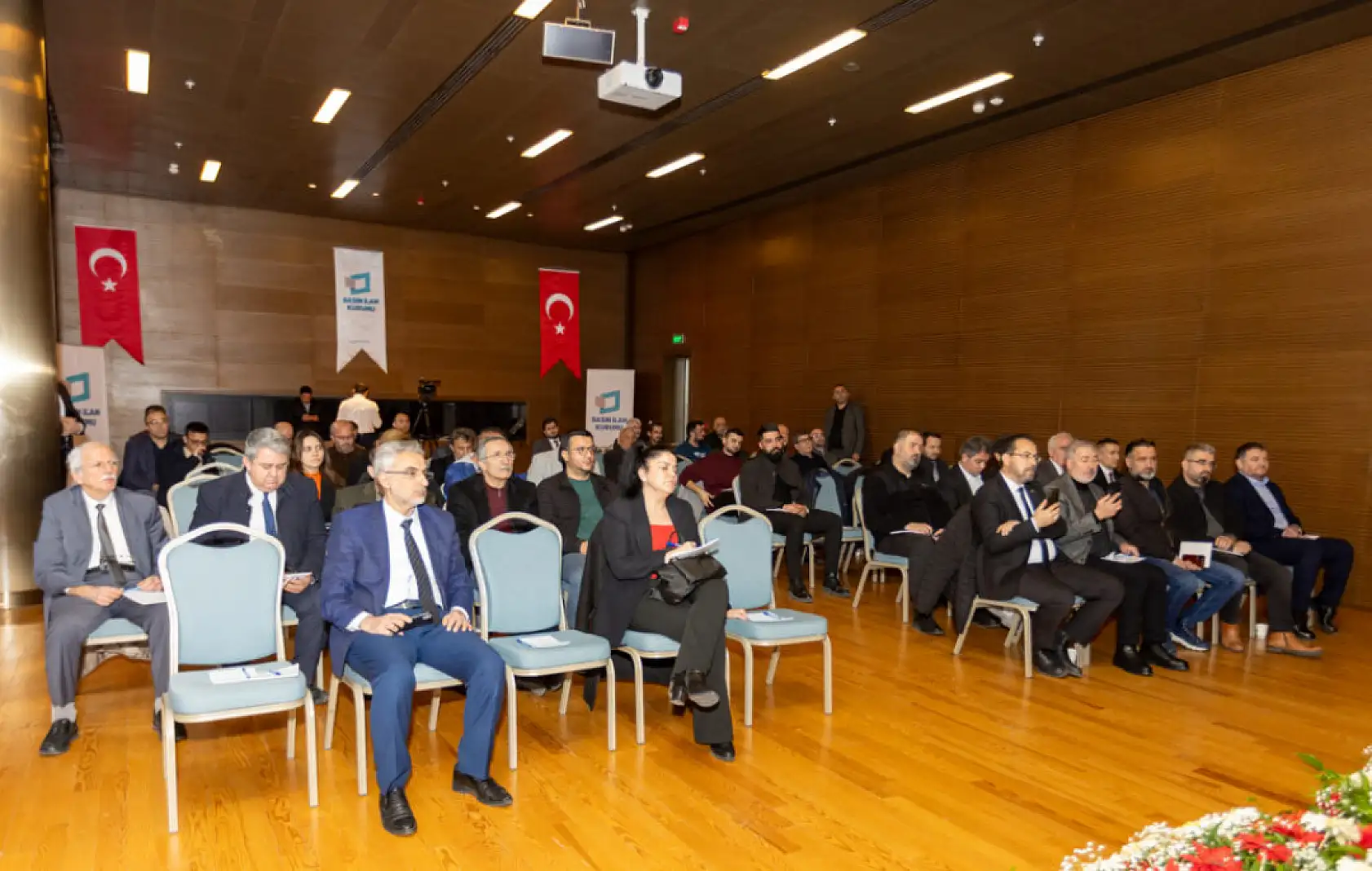Erkılınç: Hileli trafiklerde 'ağır ihlal' maddesini uygulayacağız
