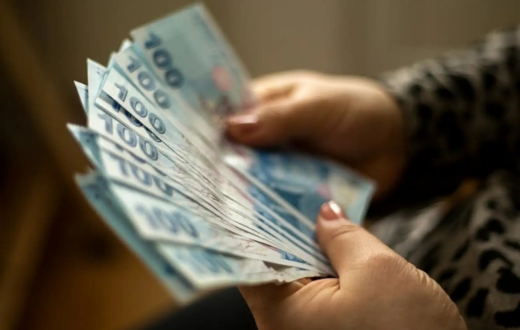 Özel bankalar harekete geçti, çift promosyon nasıl alınır?