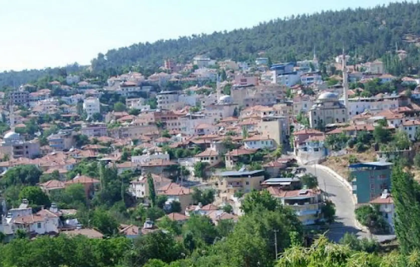 Muğla'nın 10 ilçesinde dev elektrik kesintisi! İçlerinde Fethiye'de var! 3-4 Mart elektrik kesintisi detaylar..