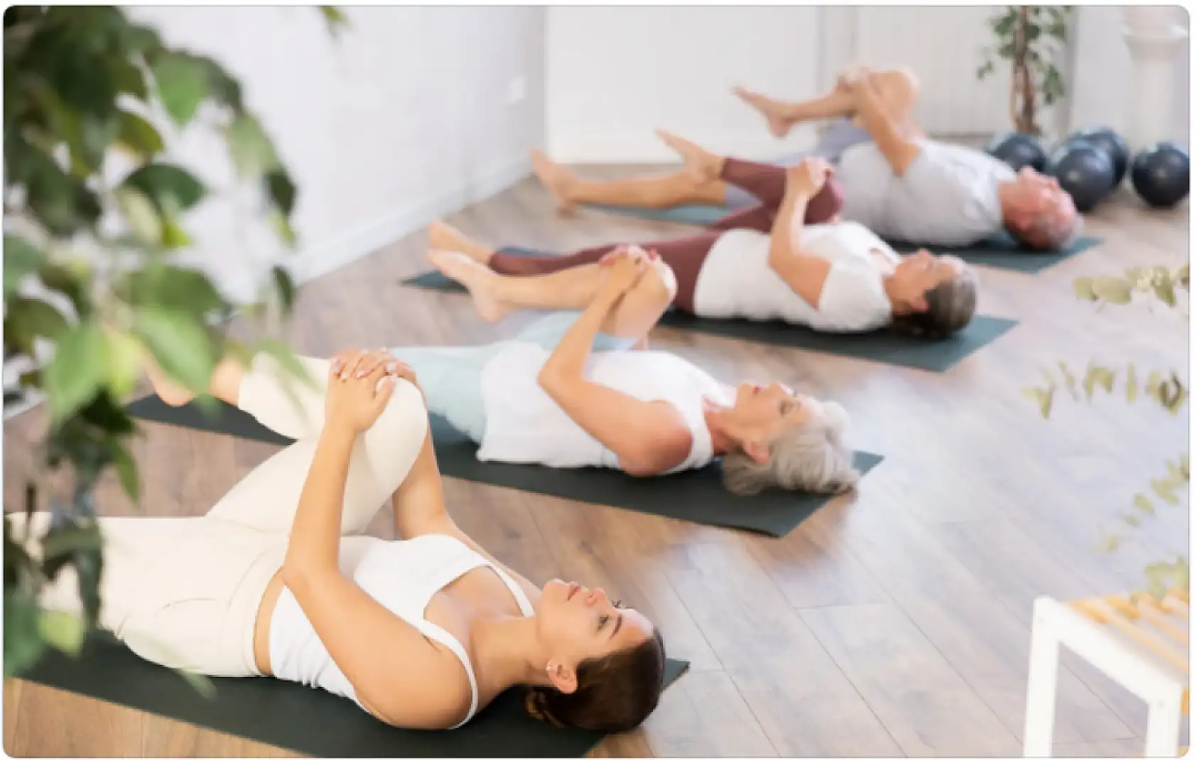 Fethiye'de Uzman Diyetisyen Arsal'dan Ramazan Ayı'nda sağlıklı beslenme önerileri