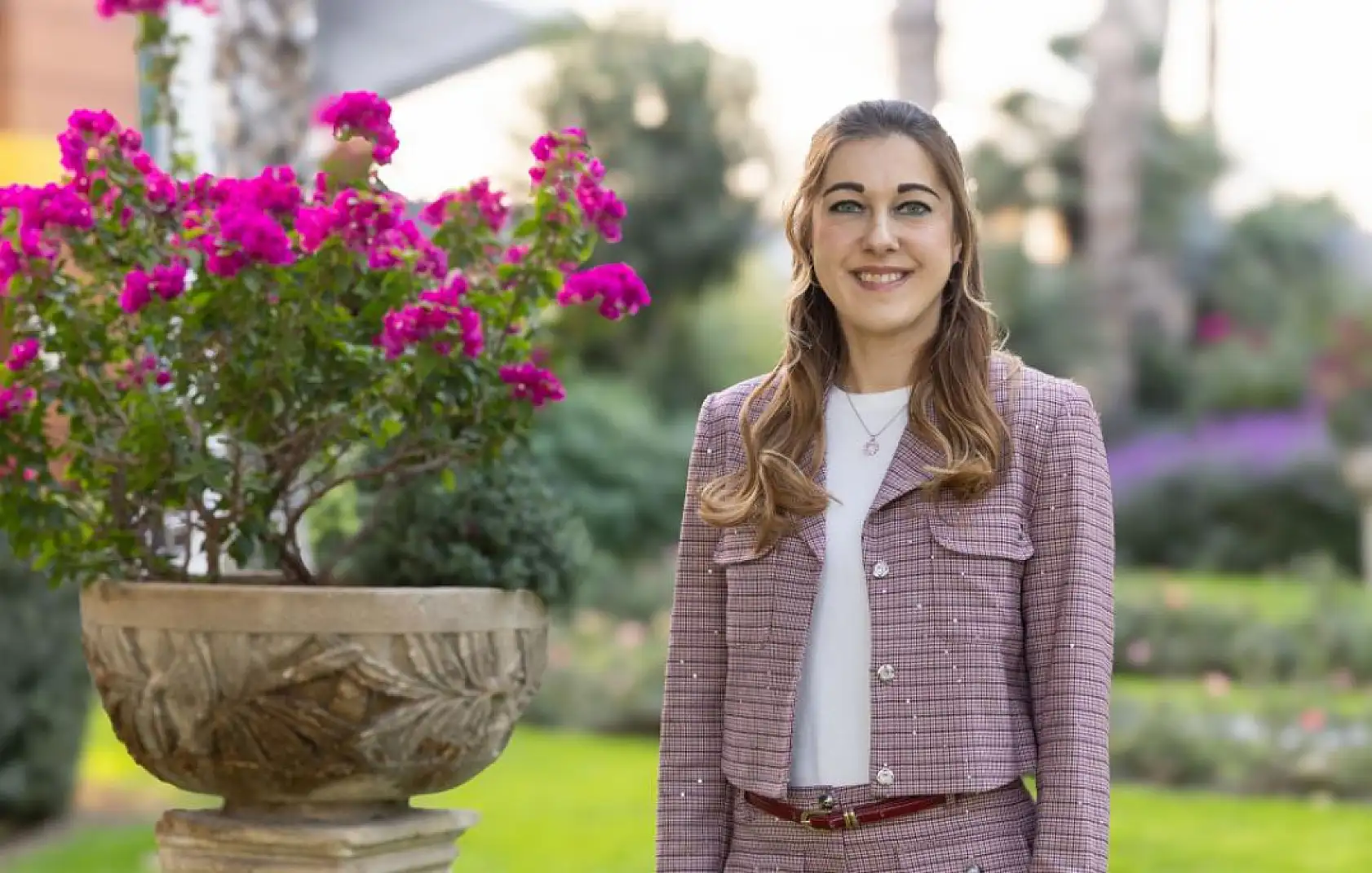 Uzmanlar uyardı: İklim değişikliği astım ve alerjiyi tetikliyor