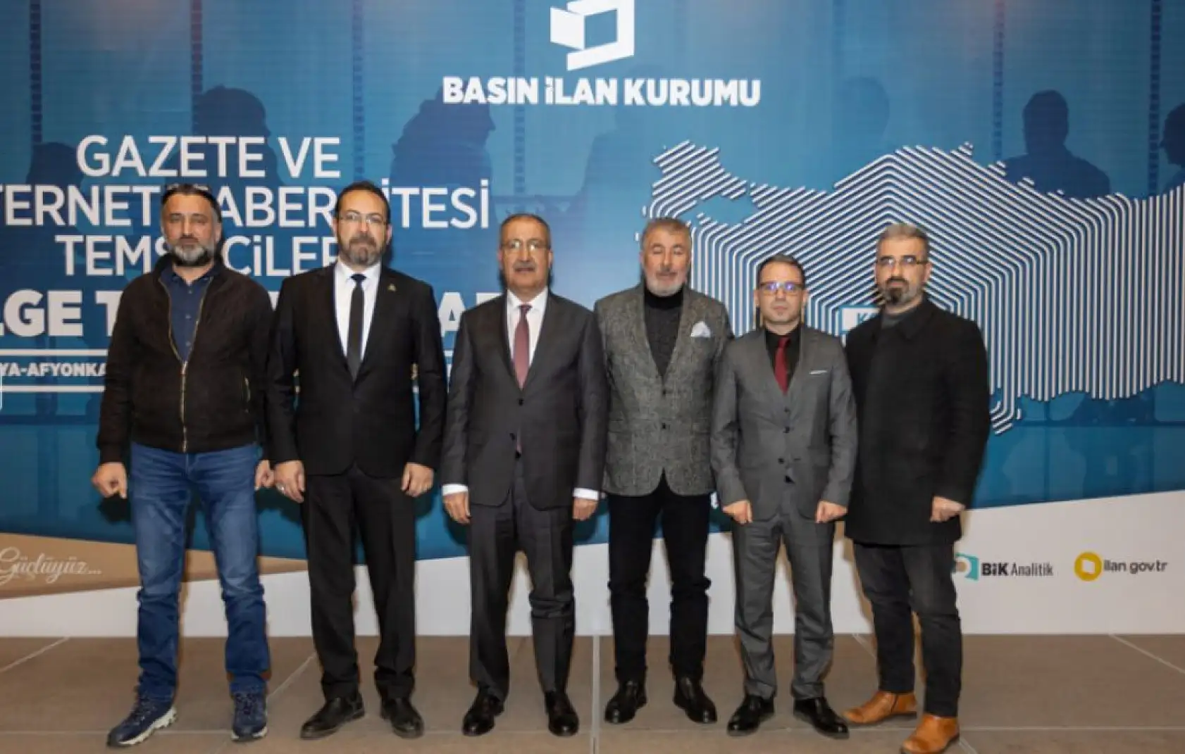 Erkılınç: Hileli trafiklerde 'ağır ihlal' maddesini uygulayacağız