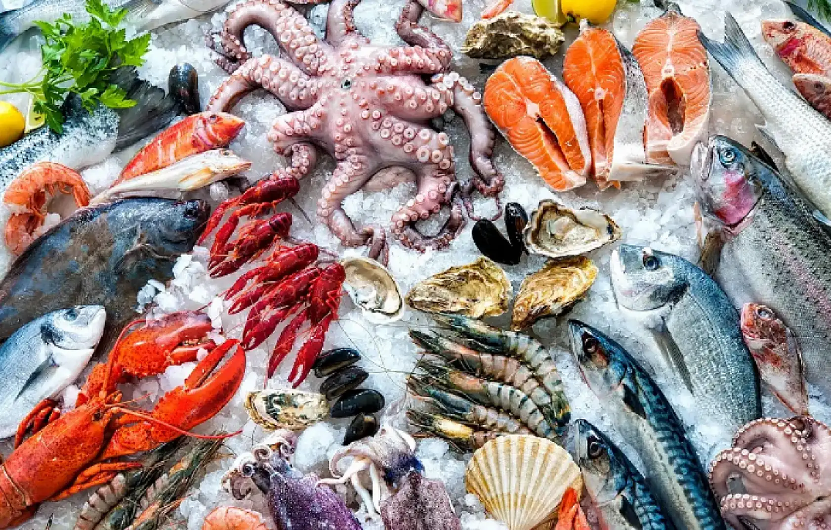 Fethiye: Maviden Yeşile Uzanan Bir Yolculuk