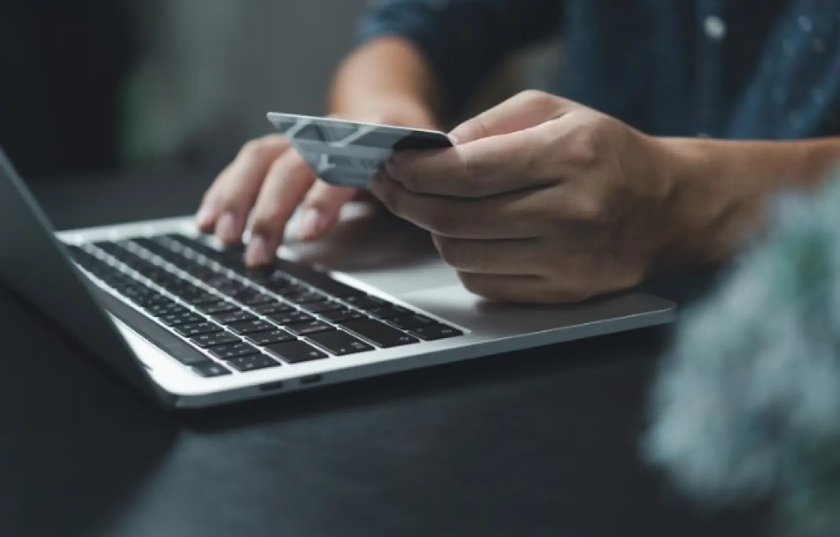 IBAN'dan para gönderenler yandı! Yeni tehlike hemen yanınızda