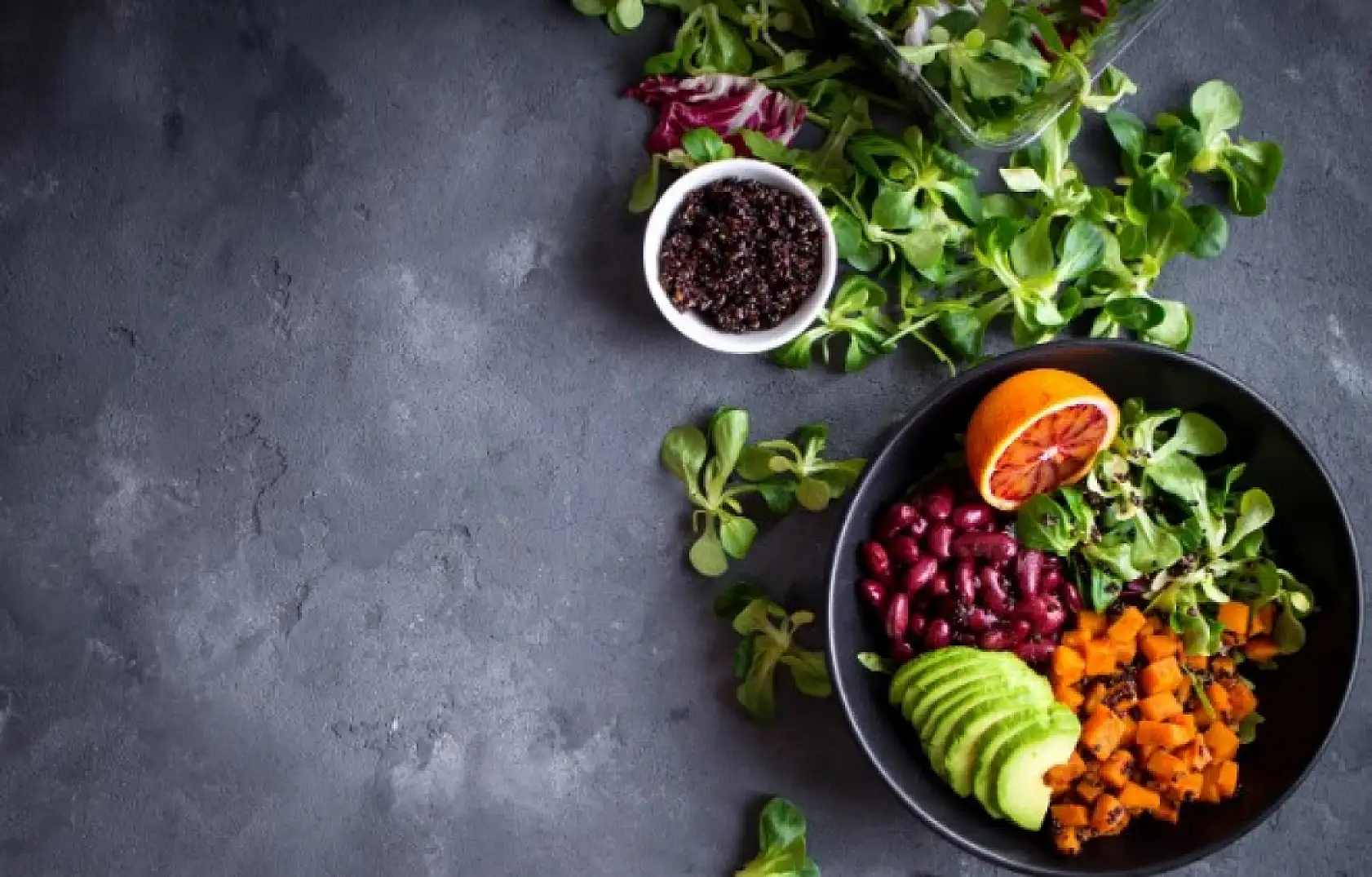 Canan Karatay uyardı, Sahurda ve iftarda mutlaka yiyin