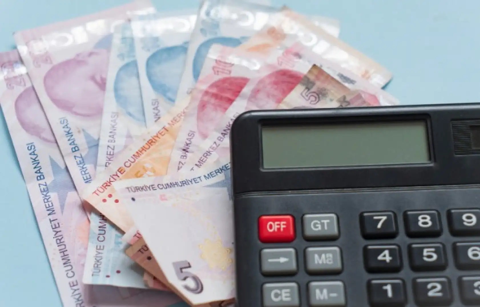 Dikkat, hesabınızı iyi yapın, yeni faiz oranları kafa karıştırdı, 2 milyon TL'ye ne kadar faiz uygulanıyor?