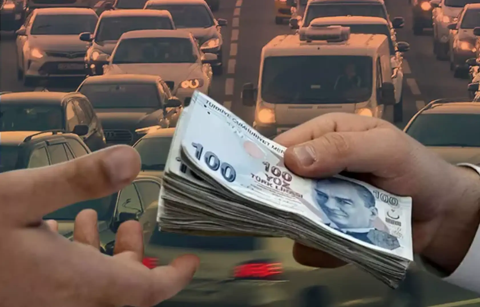 Ek MTV için kritik gün perşembe!