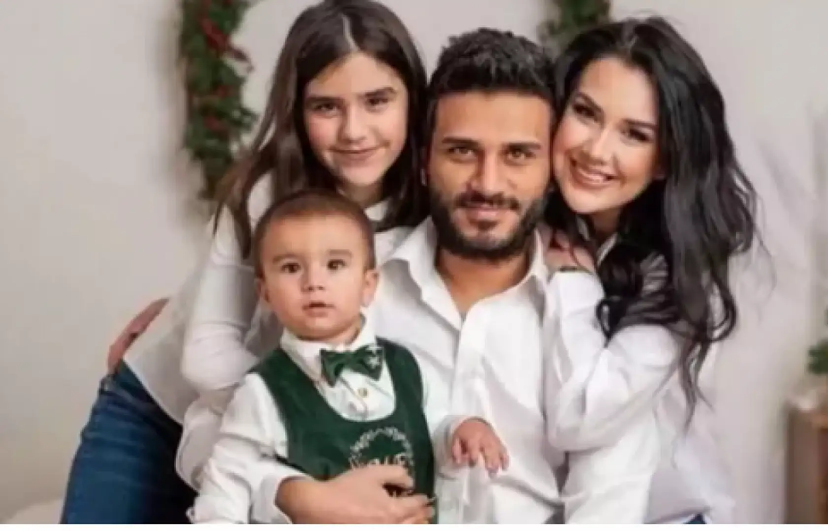 Dilan Polat Cezaevinden Mektup Gönderdi! 