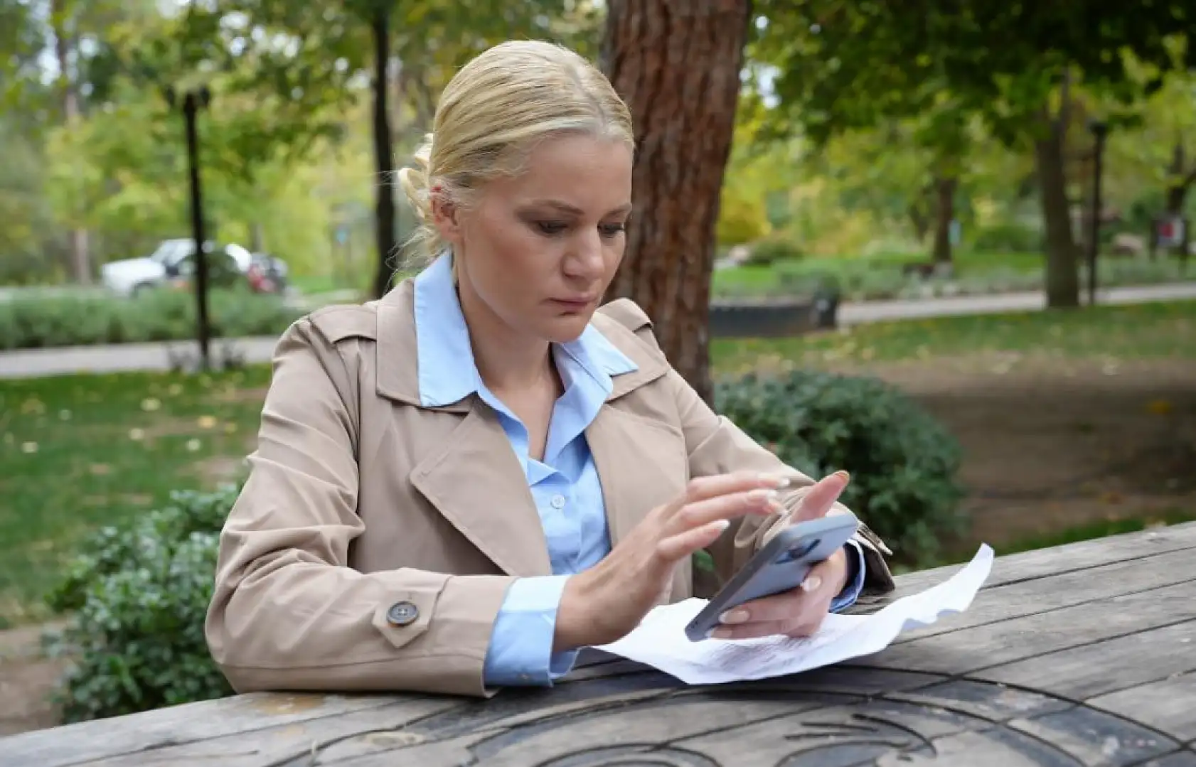 Muğlalı Fatma Kovan, Eski Eşinin Kötüye Kullandığı Vekaletiyle Aldığı Villayı Geri Kazandı