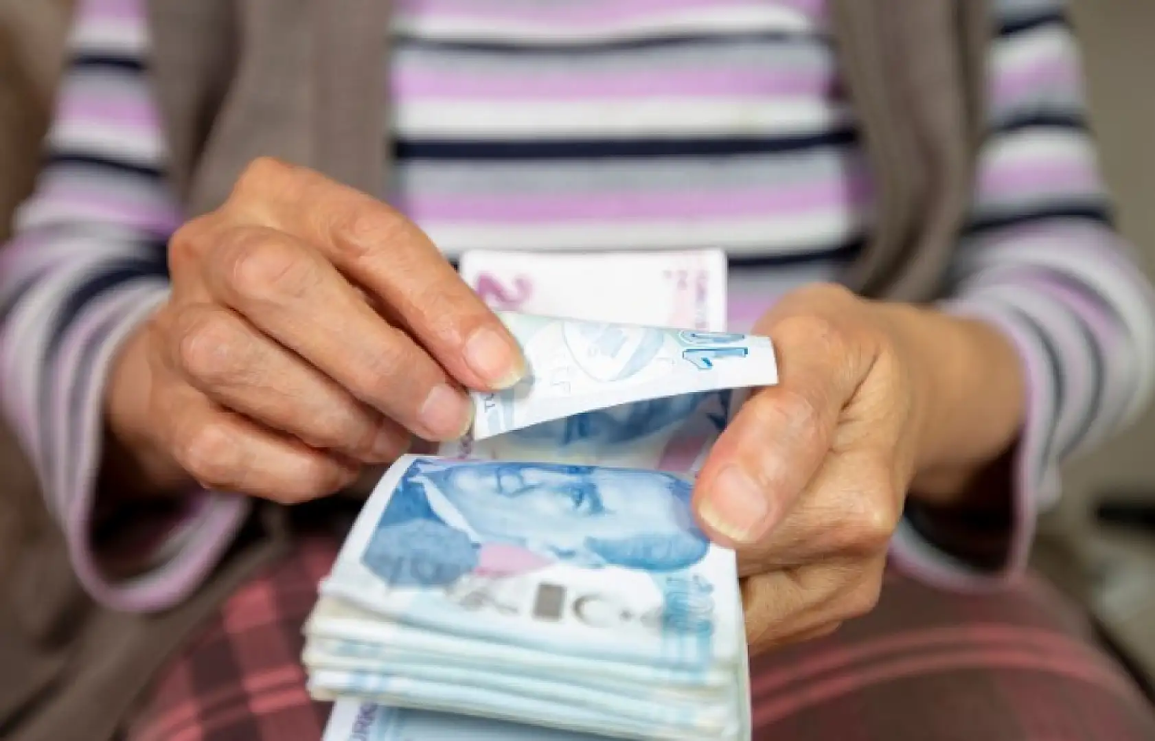 EYT'yi kıl payı kaçıranlara müjde, 1 milyon kişi emekli aday adayı