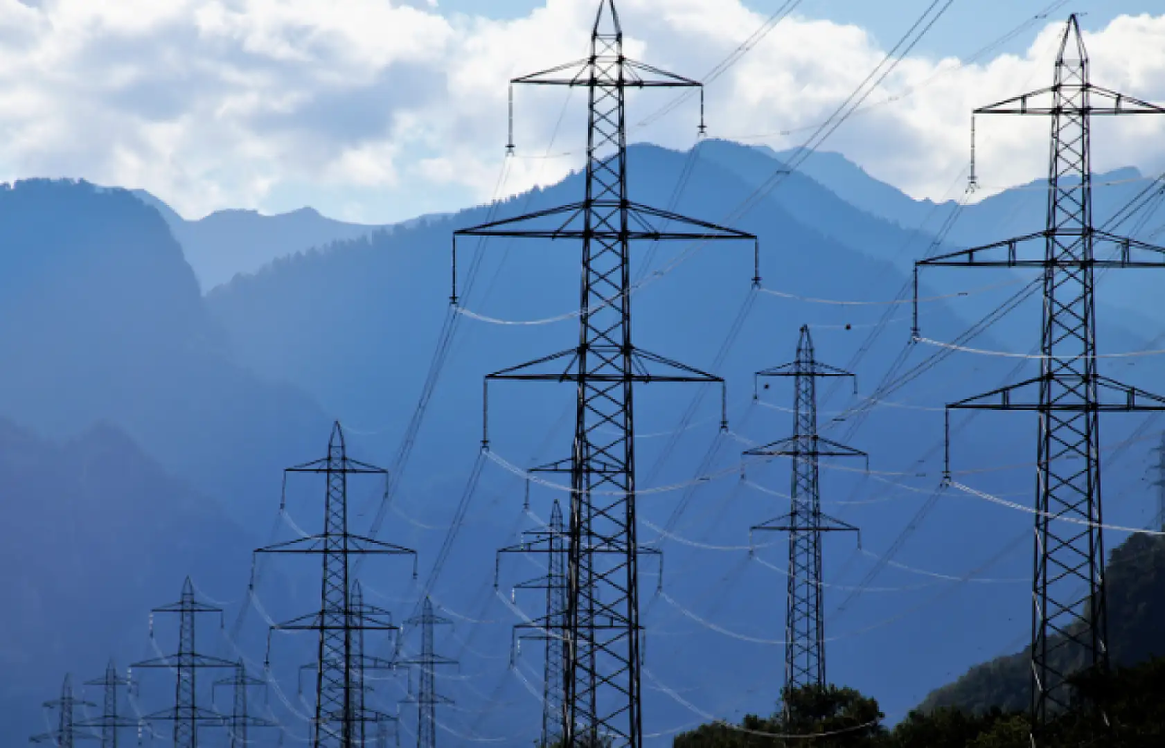 21 Aralık Perşembe Köyceğiz ve Ortaca'da elektrikler gidecek! Saat kaçta? Hangi mahallelerde?