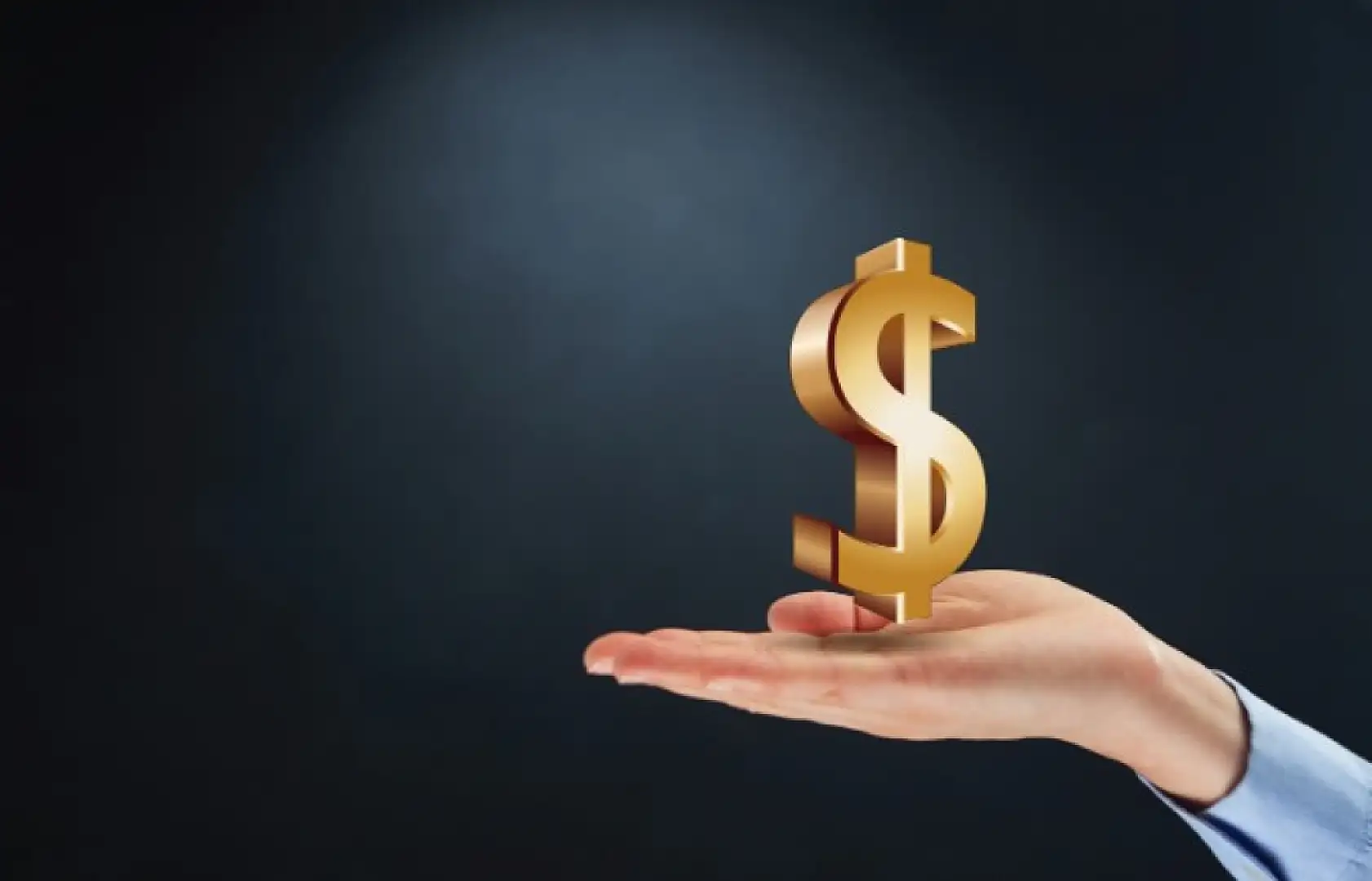 Dolar ve Euro'dan agresif tırmanış, Dolar kuru sabitlenecek mi?