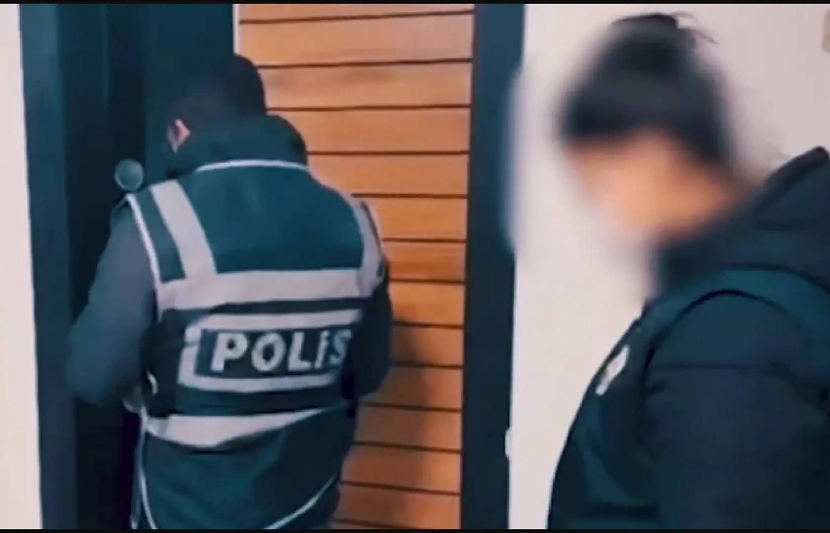 Muğla Dahil 37 İlde Siber Suç Operasyonu 259 Şüpheli Yakalandı