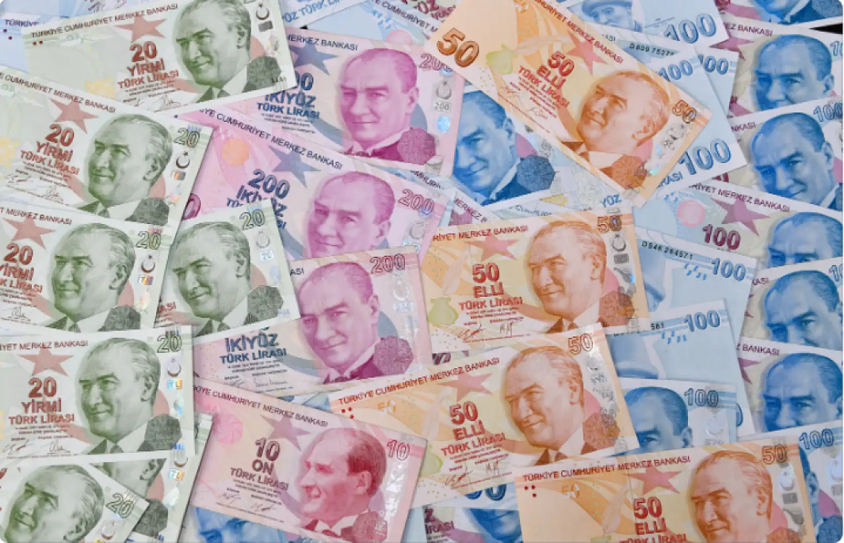 O bankadan 15 bin TL promosyon! 2024 emekli promosyon tutarları