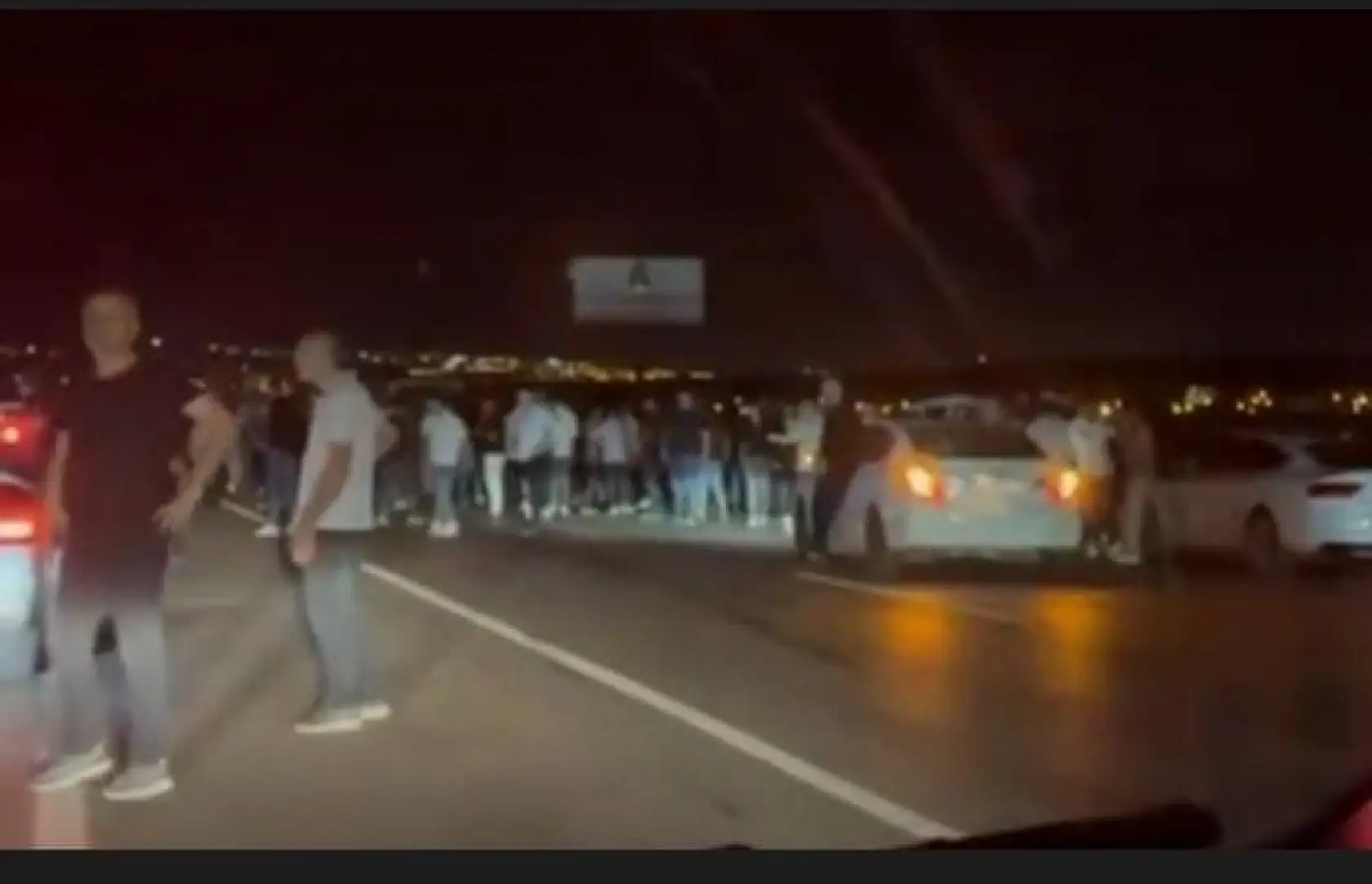 Düğün çıkışı yaşanan kazada aynı aileden 4 kişi öldü, 2 kişi yaralandı