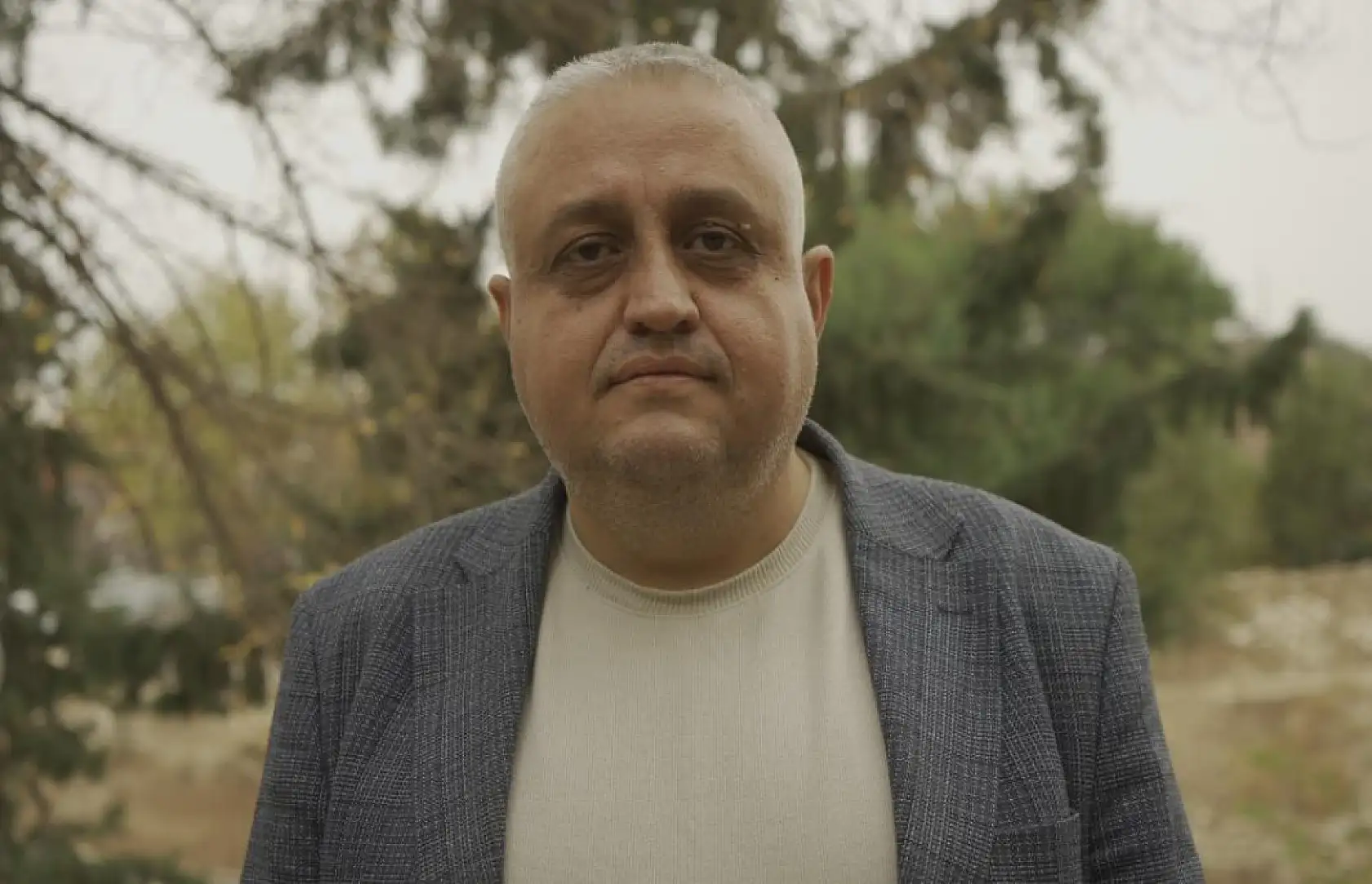 Kumar endüstrisinin gizli silahı: Kazanmaya 'ramak kala' hissi bağımlılığı artırıyor