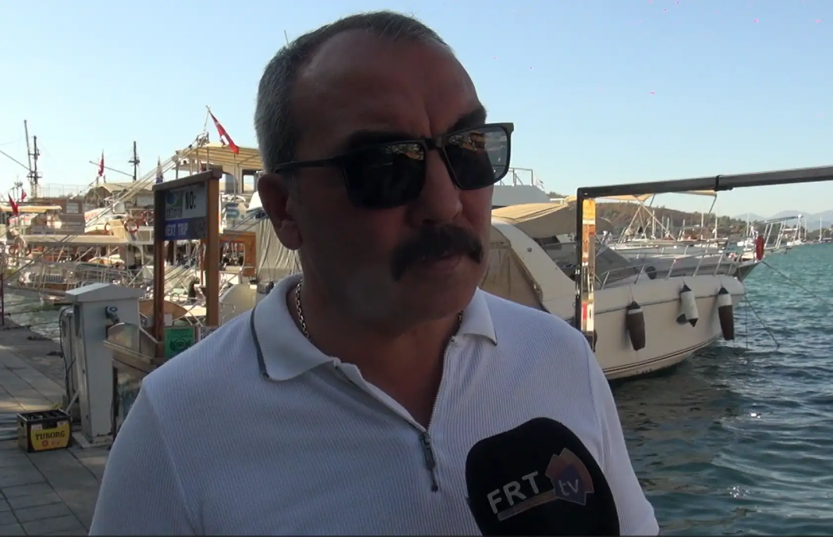 Fethiyelilerden asgari ücret beklentisi