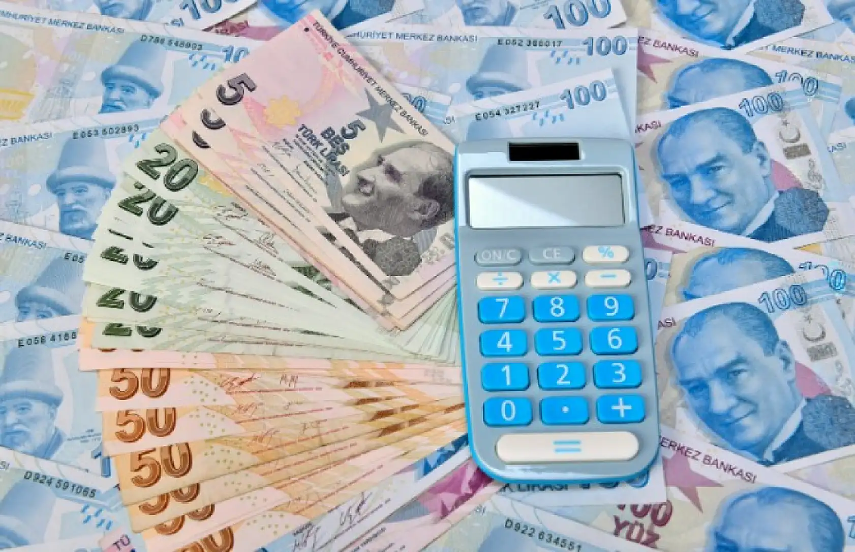 Cumhurbaşkanı Erdoğan tarih verdi, bayram ikramiyelerinin yatacağı tarih belli oldu