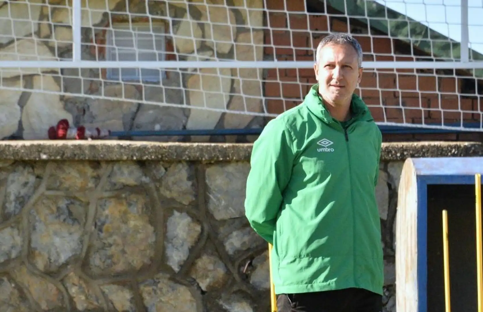 Fethiyespor Isparta 32 Hazırlıklarına Başladı